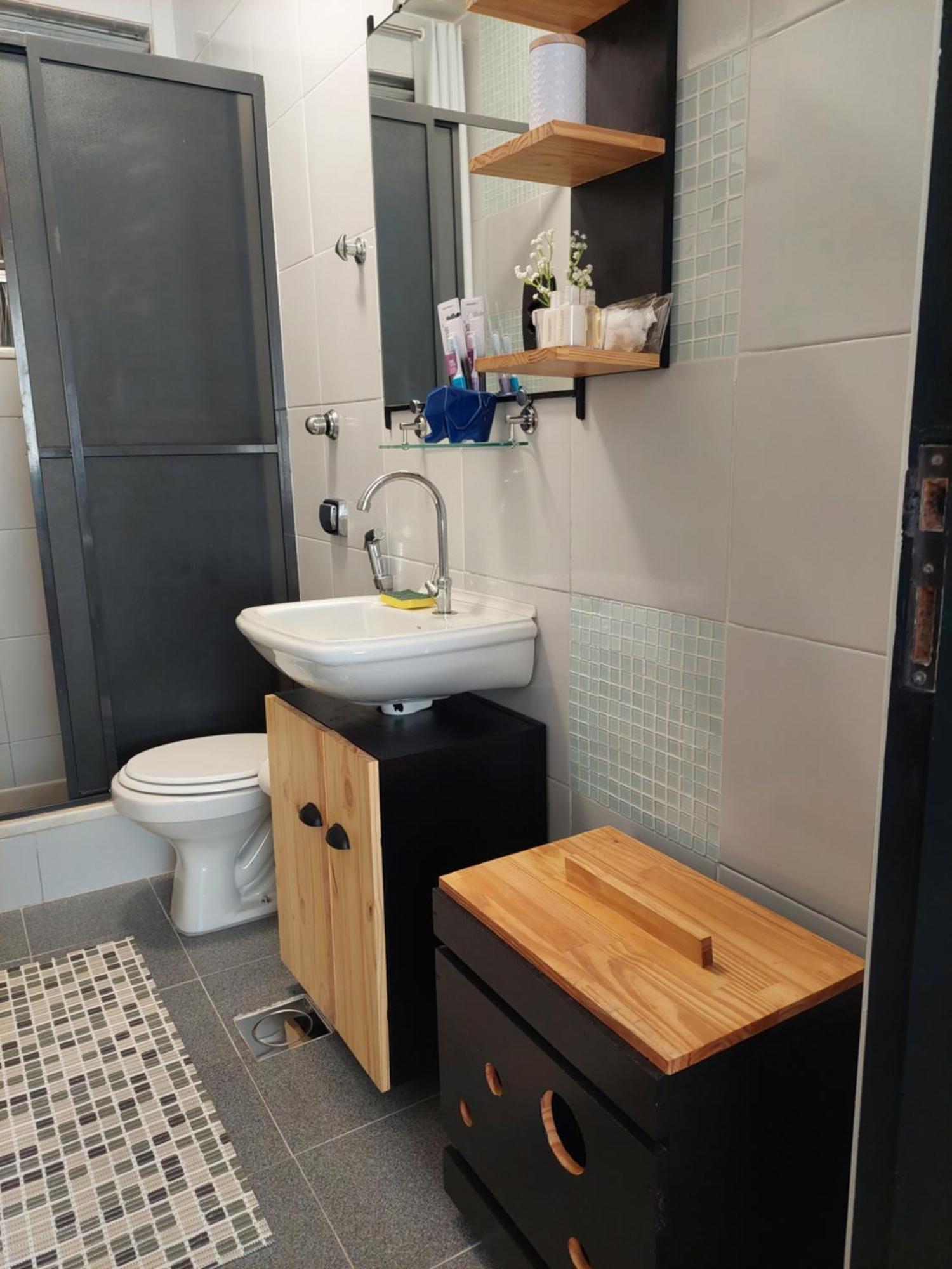 Апартаменти Urca 303 Rio Br Ріо-де-Жанейро Екстер'єр фото