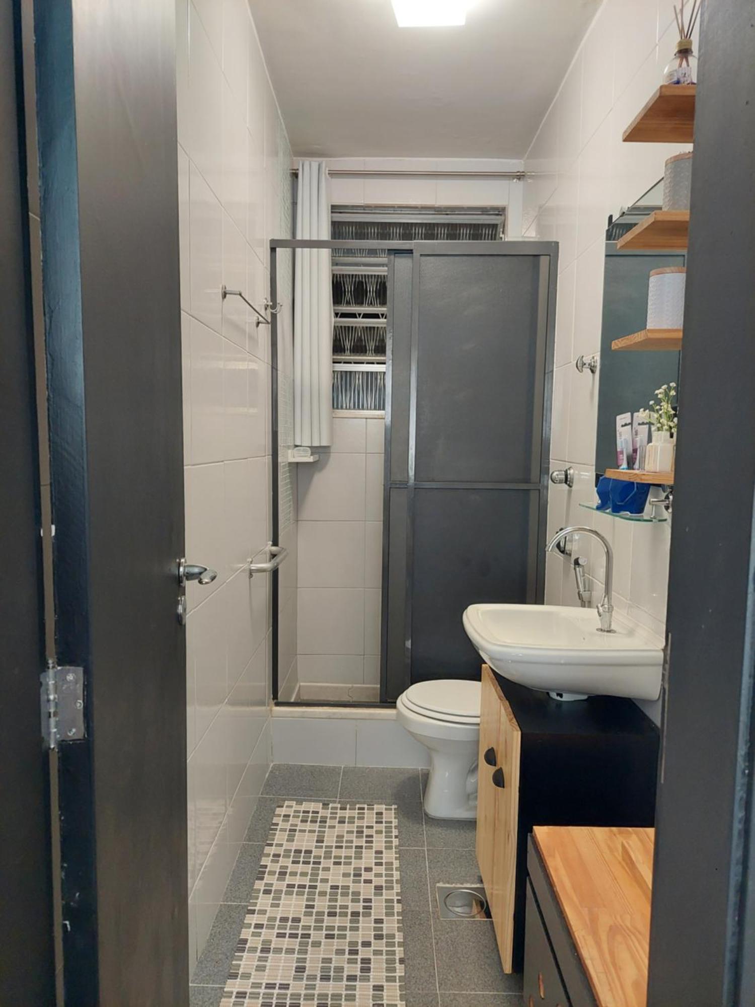 Апартаменти Urca 303 Rio Br Ріо-де-Жанейро Екстер'єр фото